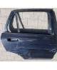 Mercedes GLC W253 Drzwi Tył Prawe a2537320410