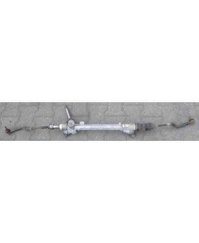 Nissan Qashqai Przekładnia Kierownicza sn18bc0061
