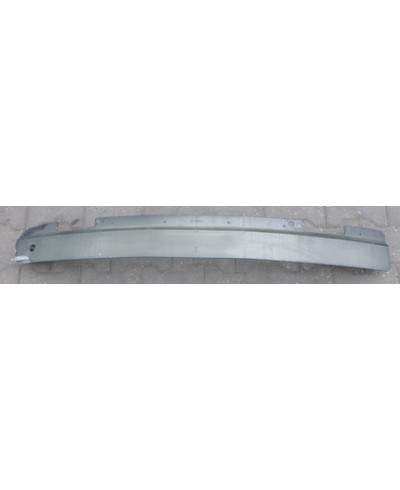 Opel Meriva B Belka Zderzaka Przód 13267890