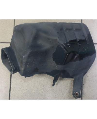 Nissan Maxima Rezonator Powietrza 165858J001