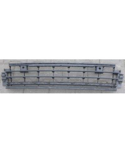 VW Golf VIII Kratka Zderzaka Przód 5h0853677f