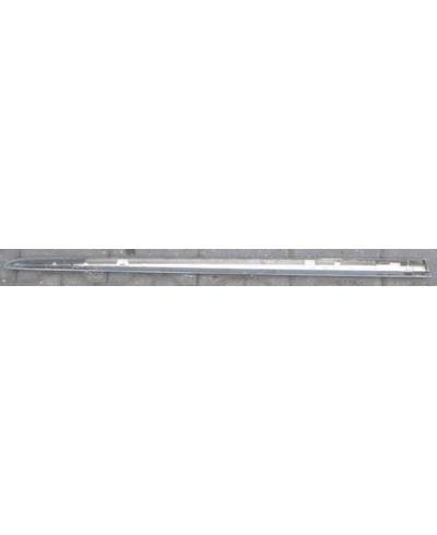 Chrysler Pacyfica Listwa Drzwi Lewy Przód 68228675ab