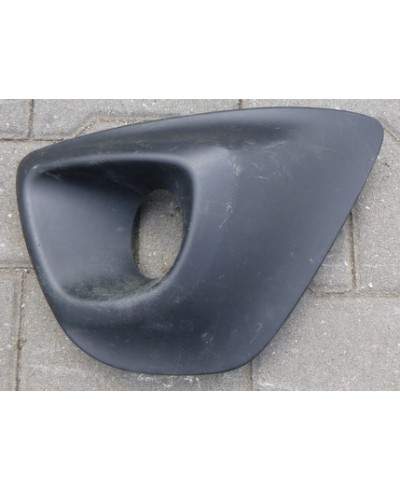 Opel Vivaro Kratka Zderzaka Lewa 261a30411r