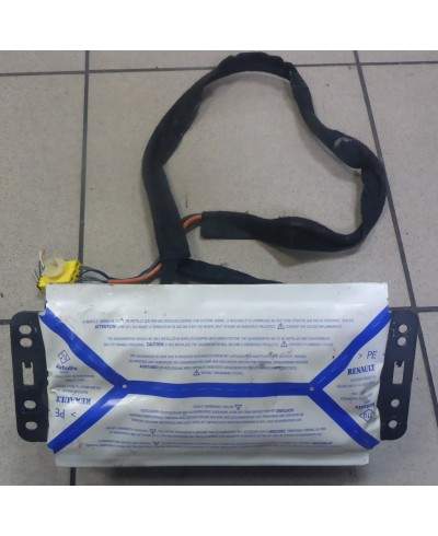 Renault Espace Airbag Pasażera 8200091694A