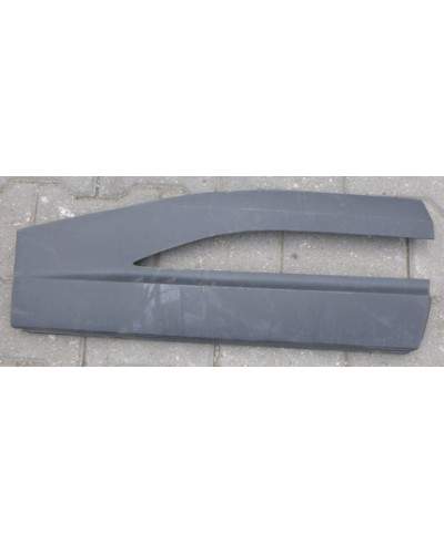 Opel Meriva B Kratka Zderzaka Prawa 13378416