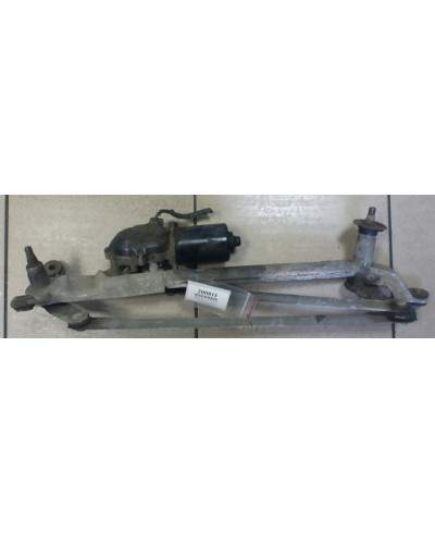 Nissan Maxima Mechanizm Wycieraczek 288007Y000
