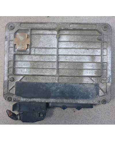 Skoda Felicja Sterownik Silnika 047906030N