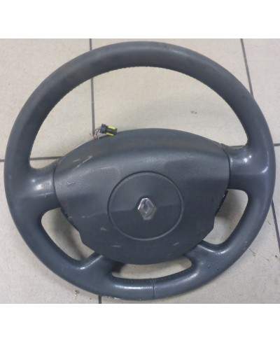 Renault Espace Kierownica 8200004211