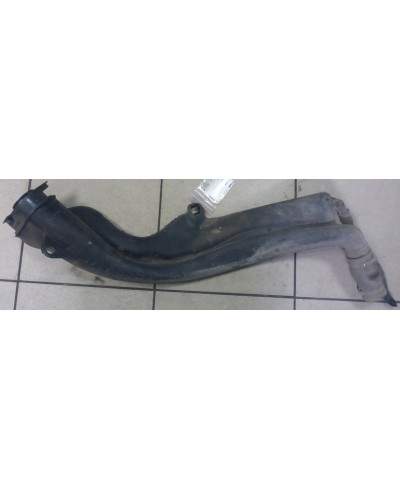 Renault Espace Wlew Paliwa 8200008523