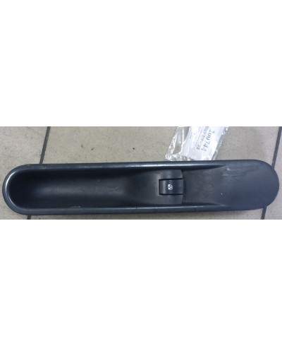 Renault Espace Panel Sterowania Szyb Prawy Przód