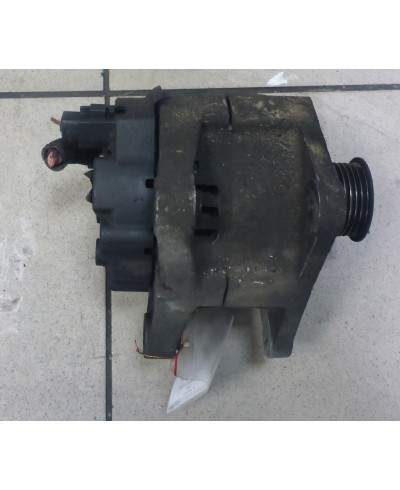 Renault Espace Alternator 8200086161
