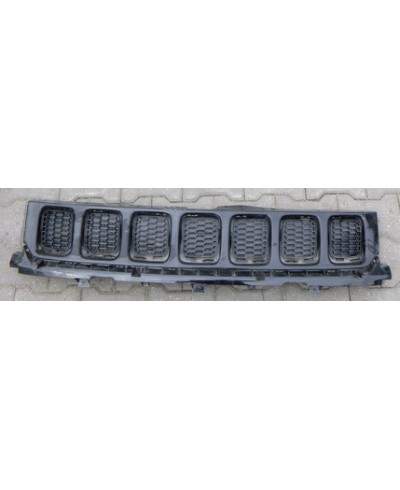 Jeep Compass Atrapa 4010170340ab