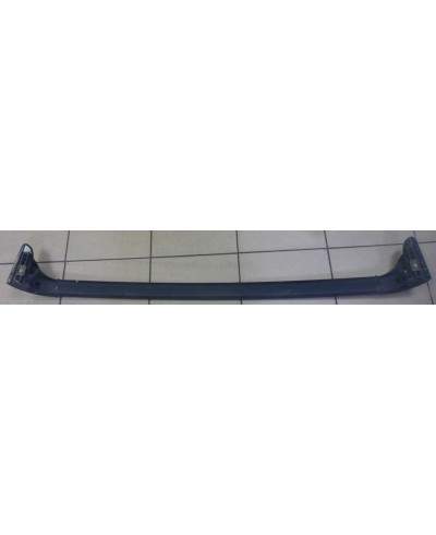 Renault Espace Relingi Dachowe