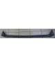 Renault Espace Relingi Dachowe