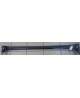 Renault Espace Relingi Dachowe