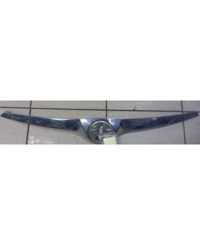 Skoda Fabia II Atrapa 5J0853633A