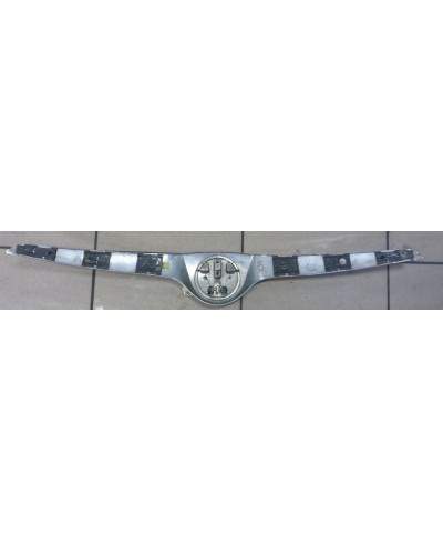 Skoda Fabia II Atrapa 5J0853633A