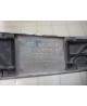 Skoda Fabia II Atrapa 5J0853633A