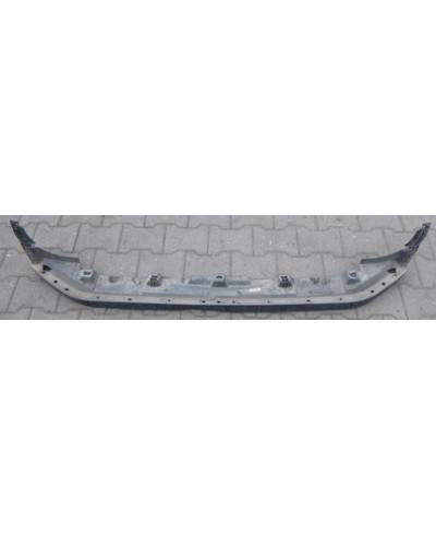 Jeep Compass Dokładka Zderzaka Przód 68248765ac