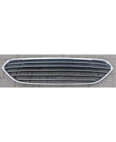 Ford Fiesta Atrapa c1bb-17b968-a