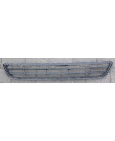 Ford Mondeo MK5 Kratka Zderzaka Przód ds7317b968j