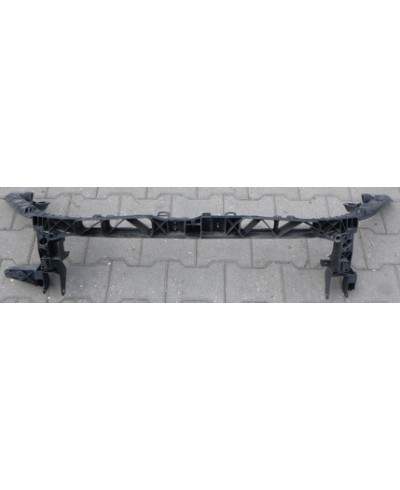 Mercedes A W177 Pas Przedni a1776208000