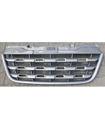 Renault Master III Atrapa 623100256r