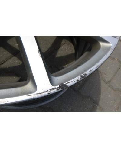 Mercedes S W222 Felga Aluminiowa 19" a2224010300