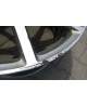 Mercedes S W222 Felga Aluminiowa 19" a2224010300