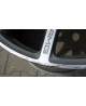 Mercedes S W222 Felga Aluminiowa 19" a2224010300
