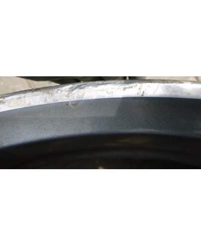 Mercedes S W222 Felga Aluminiowa 19" a2224010300