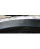 Mercedes S W222 Felga Aluminiowa 19" a2224010300