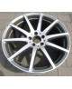 Mercedes S W222 Felga Aluminiowa 19" a2224010300