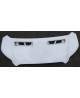 Ford Transit Maska 2446035