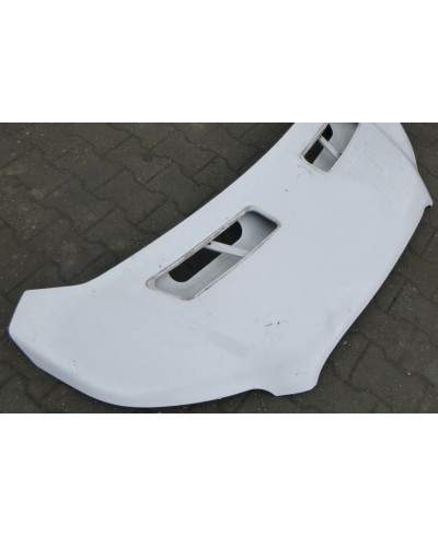 Ford Transit Maska 2446035