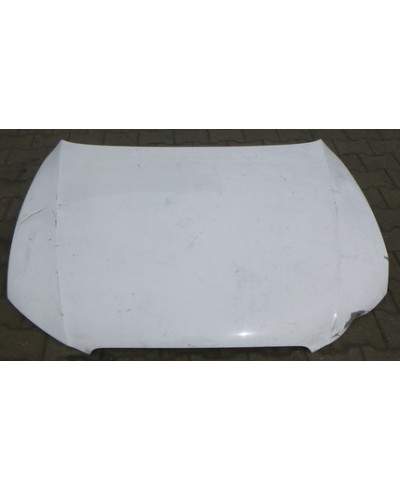 Audi A5 Maska Przednia 8t0823373
