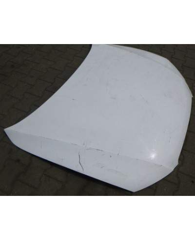 Audi A5 Maska Przednia 8t0823373