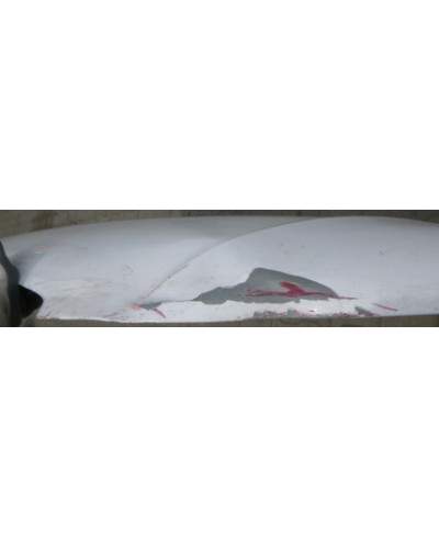 Audi A5 Maska Przednia 8t0823373