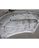 Audi A5 Maska Przednia 8t0823373