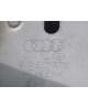 Audi A5 Maska Przednia 8t0823373