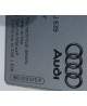 Audi A5 Maska Przednia 8t0823373