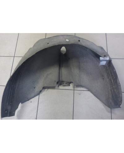Audi A6 C6 Nadkole Plastikowe Tył Lewy