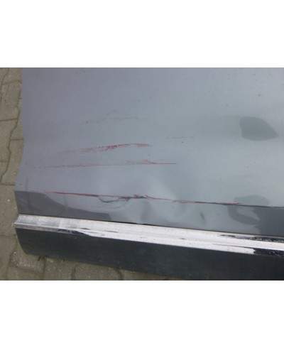 Kia Sorento Drzwi Prawy Przód