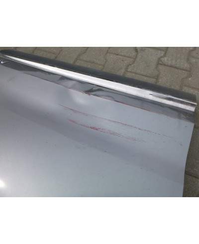 Kia Sorento Drzwi Prawy Przód