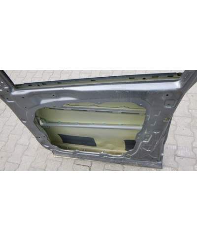 Kia Sorento Drzwi Prawy Przód