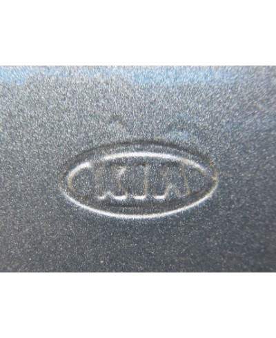 Kia Sorento Drzwi Prawy Przód