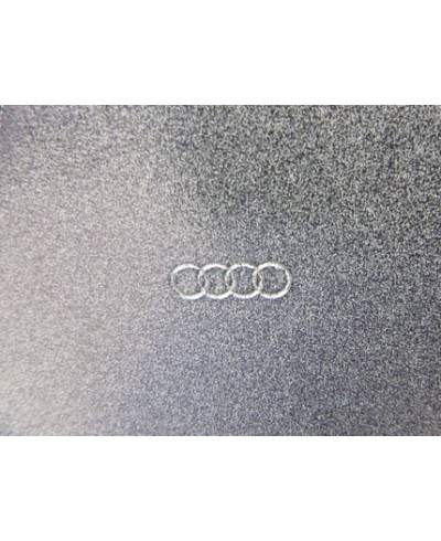 Audi A6 C7 Drzwi Prawy Tył
