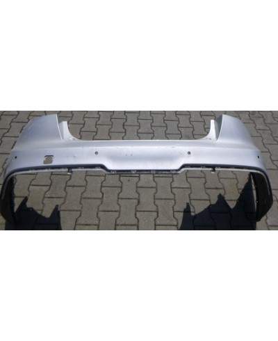 Kia Stinger Zderzak Tył 86611-j5300