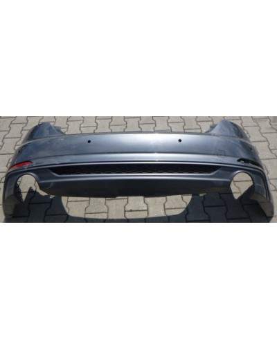 Audi A5 Zderzak Tył 8w6807511c