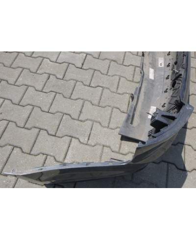 Audi A5 Zderzak Tył 8w6807511c